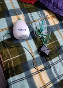Nebulizer For Kids And Adults