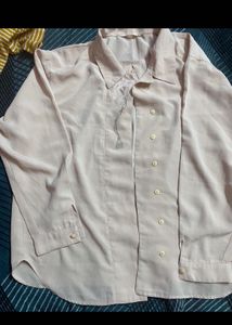 any 5 top with free delivery ❤️🤗