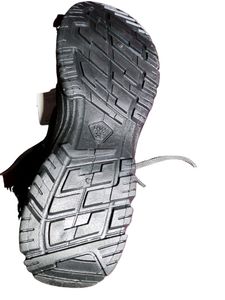 Trekking Shoes Brand New