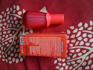 Dot and Key Strawberry 10% Niacinamide Face Serum