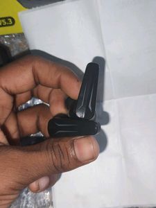 Charger