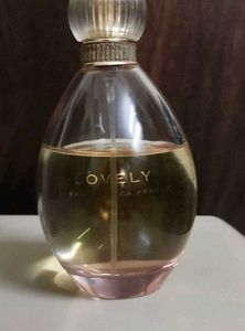 Sarah Jessica Parker Perfume