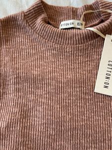 COTTON ON Top
