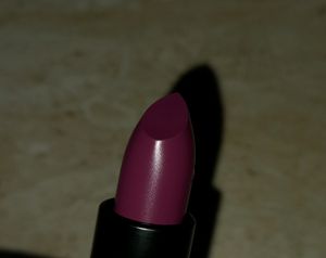 1 Pc Lakme Cushion Matt Lipstick Totally New(Origi
