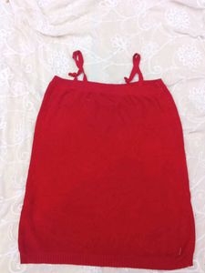 Women Tube Top