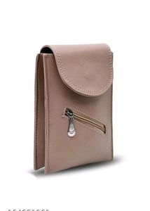 Mobile Sling