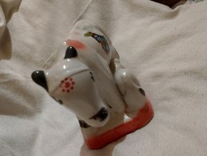 Gou Mata Ki Murti