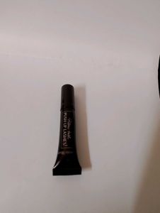 Charlotte Tilbury Mascara ♥️🥰