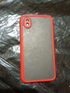 Samsung Galaxy A2 Core