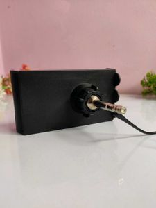 Adjustable Phone Holder
