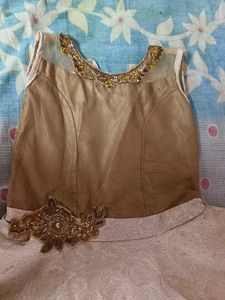 Kid Frock