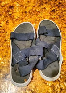 Men&#39;s Casual Sandals