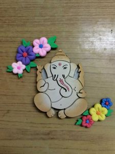 Cute diy Frige Magnets