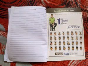 Allen English CBSE Class XII