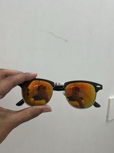 Stylish Sunglasses