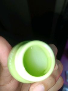Cica Calming Oil Free Moisturizer