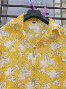 Co-ord Set