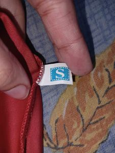 Pack Of Two Seamless Panty