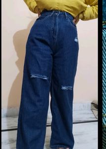 Newme jeans