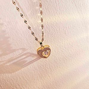 2 Anti-Tarnish Necklace Premium Combo
