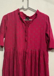 Long Kurta 💓