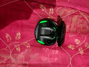 Lenovo Earbuds Defective