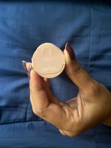 ELF Halo Glow Liquid Filter