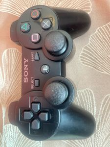 Sony PS3 Controller