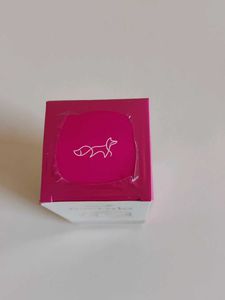 Foxtale Niacinamide Serum
