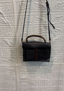 🇬🇧 Charles &amp; Keith Imported Sling Bag