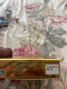 Aroma Magic Gold And silver Facial Kit combo