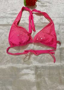 Stylish Bra  💕💕