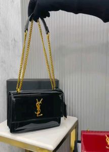 Ysl Slingbags