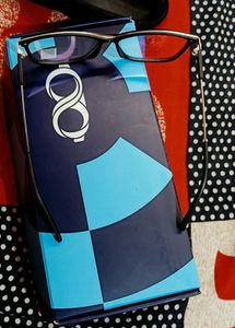 New Stylish Sunglass Lenskart 2 Combo