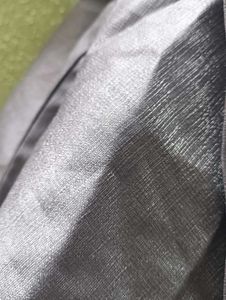 Frock