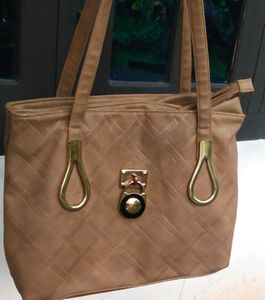 Women Handbag
