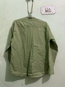 Shirt For Men’s
