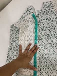 Two Long Gown 📌offer In Profile