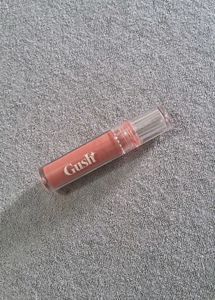 Gush Beauty Lip Gloss - Sheer Sparkle