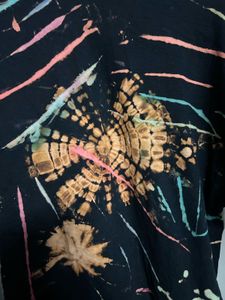 Cool Graphic T-Shirt