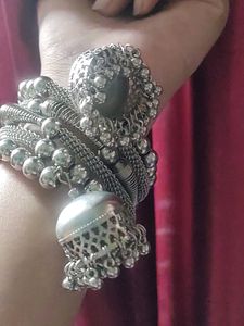 Braslete Like Bangles