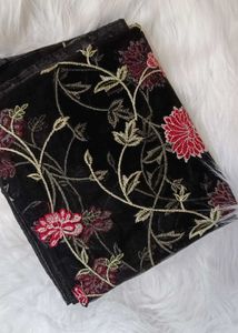 Original Pakisatani Kurta Set 🎀