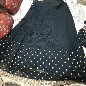 New Heavy Lehenga