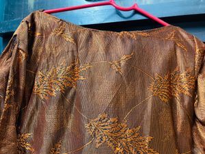 Combo Offers + feeding Mom Kurti