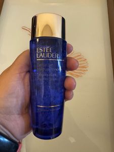 Estee Lauder Eye Makeup Remover