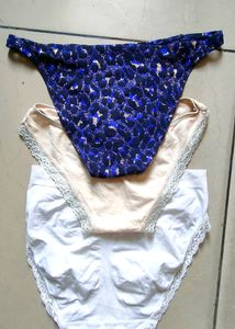 size M/L