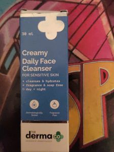 Derma Co