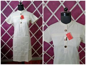 New Full Pintex &amp; Takai Kurti