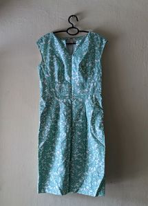 MERONA/IMPORTED/DRESS/High Quality!