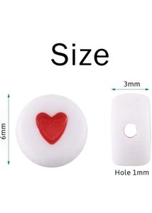 💗Mix Hearts ( 20Gm)
